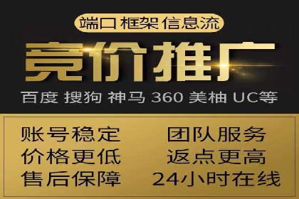 揭秘SEM服务托管助力企业增长案例